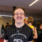 DSC_6729_jpg-1290372616