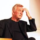 Marecek 13_11_2010 8_jpg-1290372547