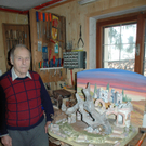 DSC_4919.JPG