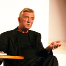 Marecek 13_11_2010 9_jpg-1290373650