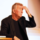Marecek 13_11_2010 11_jpg-1290373740