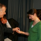 DSC03874.JPG