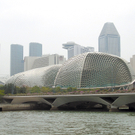 Esplanade_Singapore_01_rbvn_461530135.jpg