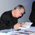 Marecek 13_11_2010 15_jpg-1290373831
