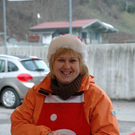 DSC_4997.jpg