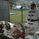 DSC_5006.jpg