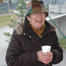 DSC_5032.jpg
