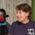 DSC_4930.jpg