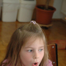 DSC_4944.jpg