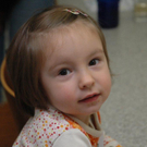 DSC_4956.jpg