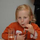 DSC_4967.jpg