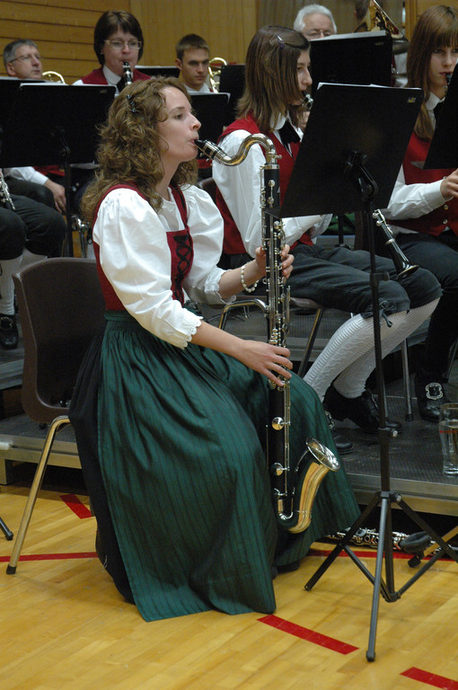 DSC_9027_jpg-1290374836