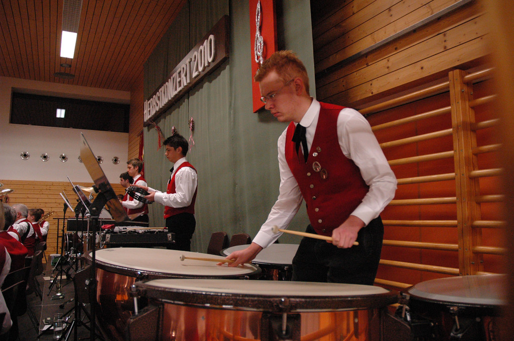 DSC_9049_jpg-1290374882
