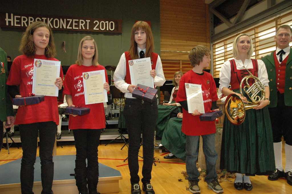 DSC_9066_jpg-1290375068