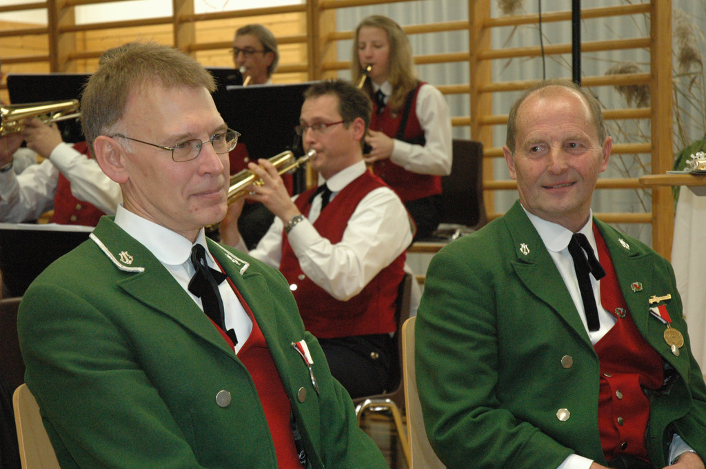 DSC_9116_JPG-1290375815