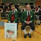 DSC_9091_JPG-1290375997