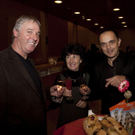 Blindflug_Premiere_046.jpg