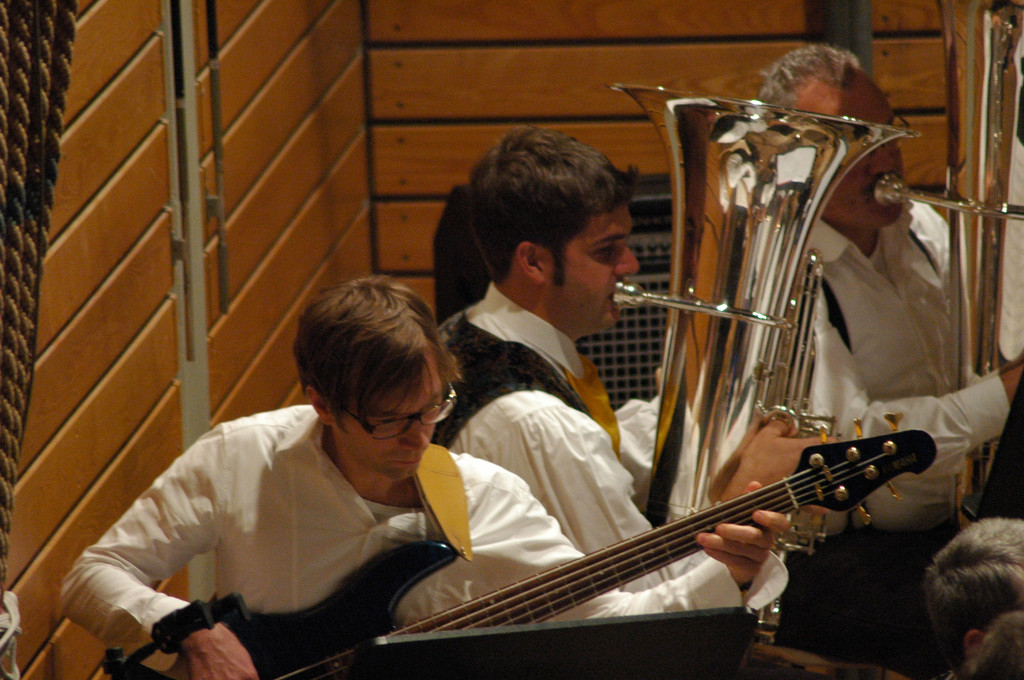 DSC_8971_JPG-1290376965