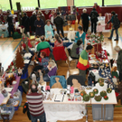 IMG_5639_JPG-1290377442