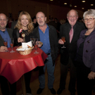 Blindflug_Premiere_066.jpg
