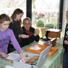 IMG_5615_JPG-1290377254