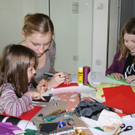 IMG_5626_JPG-1290377314