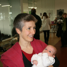 IMG_5627_JPG-1290377329