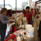 IMG_5628_JPG-1290377347