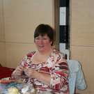 IMG_5629_JPG-1290377365