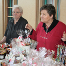 IMG_5630_JPG-1290377384