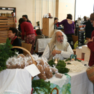 IMG_5617_JPG-1290377274