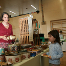 IMG_5634_JPG-1290377402