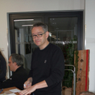 IMG_5644_JPG-1290377458