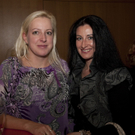Blindflug_Premiere_108.jpg