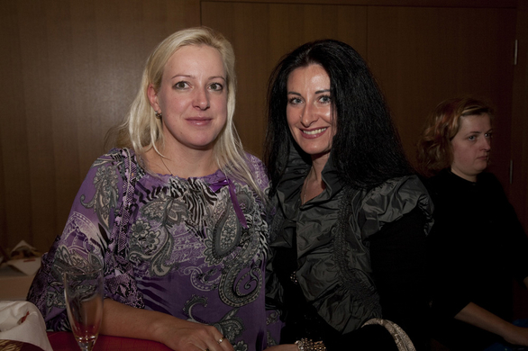 Blindflug_Premiere_108.jpg