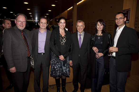 Blindflug_Premiere_326.jpg