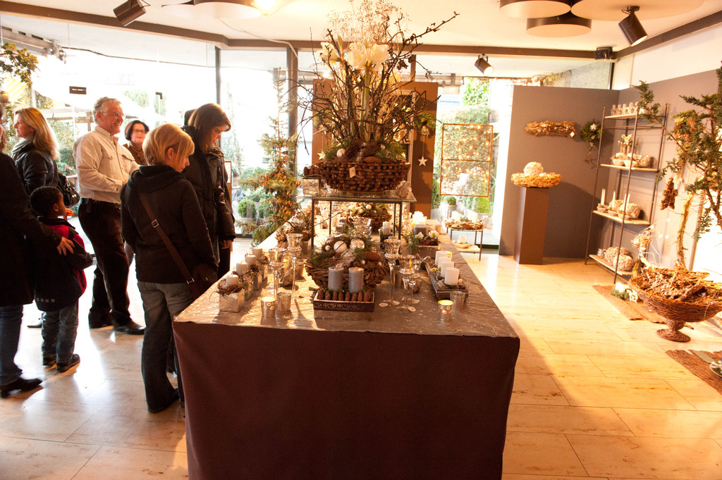 DSC_6580_jpg-1290378158