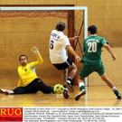 KRUG20091121004.jpg