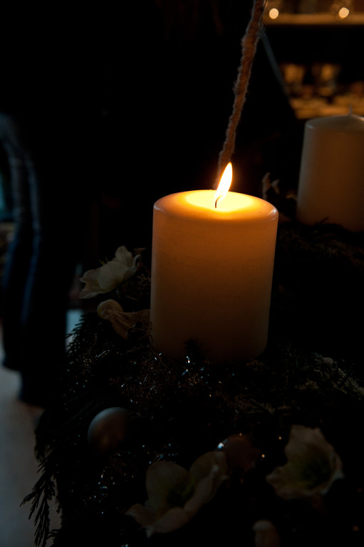 DSC_6600_jpg-1290378466