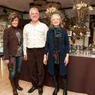 Werner Waibel mit Heidi _r__ und Petra Binder_jpg-1290378516