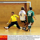 KRUG20091121005.jpg