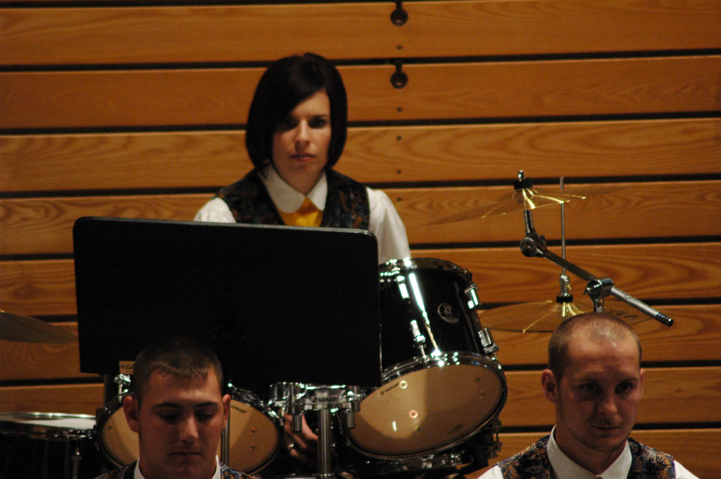 DSC_8938_jpg-1290382467