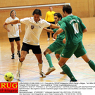KRUG20091121006.jpg