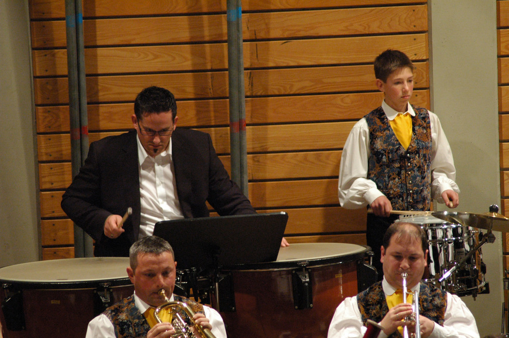 DSC_8956_jpg-1290382632