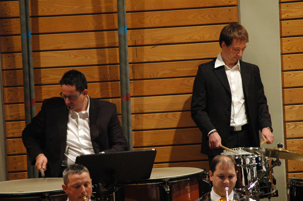 DSC_8964_jpg-1290382704