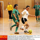 KRUG20091121007.jpg