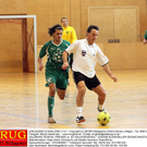 KRUG20091121008.jpg