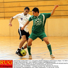 KRUG20091121009.jpg