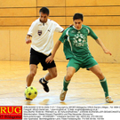 KRUG20091121010.jpg