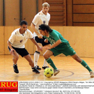 KRUG20091121011.jpg